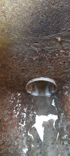 20250213_172826.jpg 20250213_172826.jpg