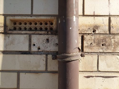 20240123_180513.jpg 20240123_180513.jpg