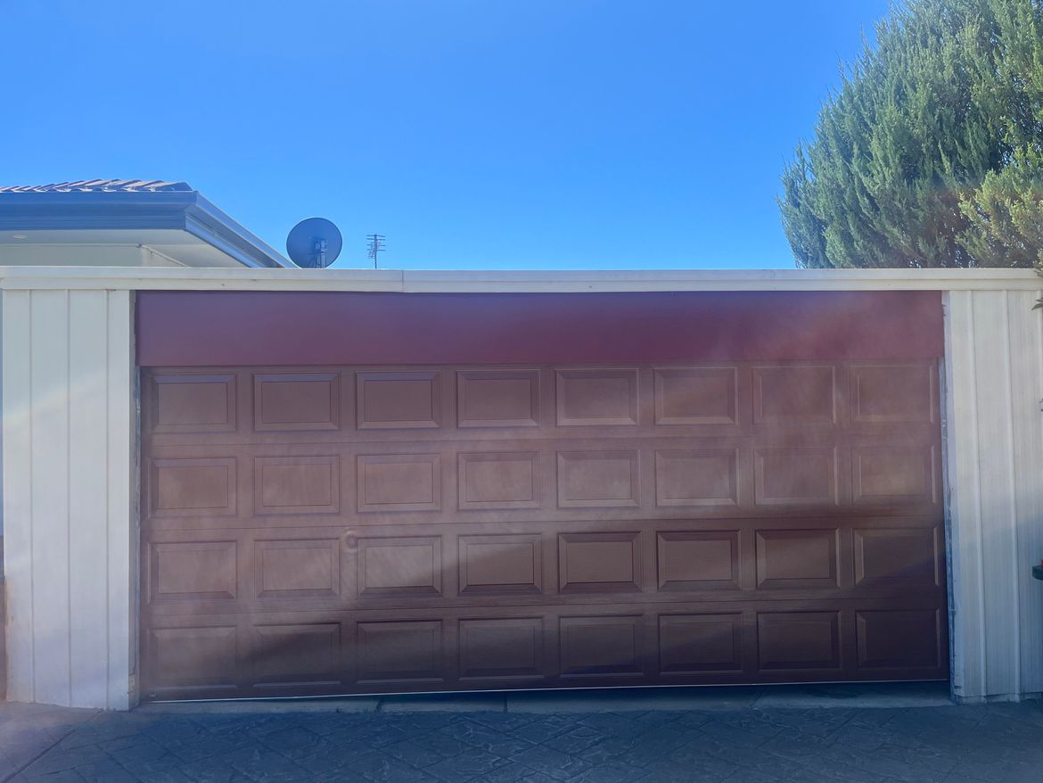 IMG_5685.jpeg IMG_5685.jpeg