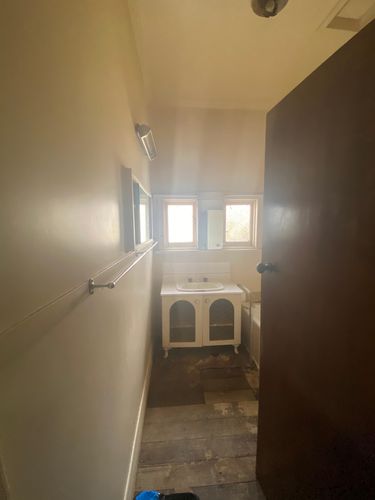 B5D215B5-C972-4D24-82C3-BEFC4C3AA3BA.jpeg B5D215B5-C972-4D24-82C3-BEFC4C3AA3BA.jpeg