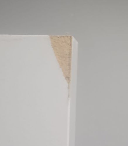 DominicPI_0-1758102813381.png DominicPI_0-1758102813381.png