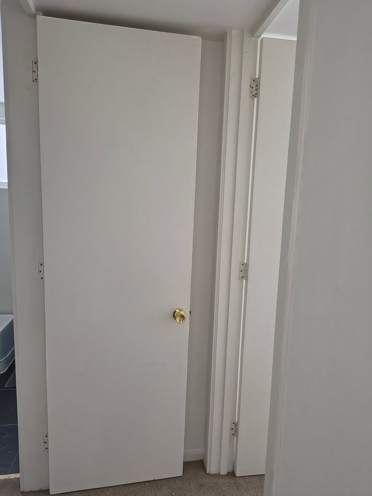 IMG_20251122_175223110_HDR.jpg IMG_20251122_175223110_HDR.jpg