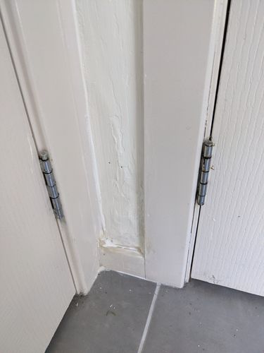 swollenWall.jpg swollenWall.jpg