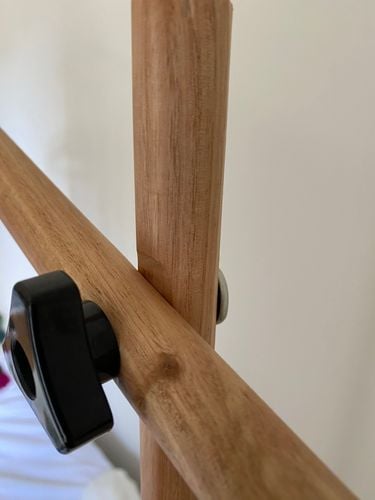 IMG_9756.JPG IMG_9756.JPG