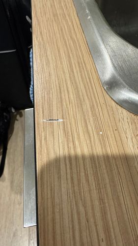 IMG_1401.jpeg IMG_1401.jpeg