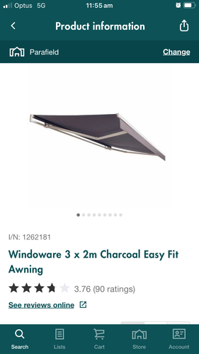 IMG_2765.png IMG_2765.png