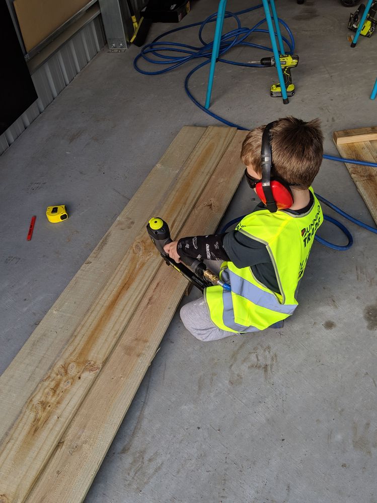 IMG_20190802_090347.jpg IMG_20190802_090347.jpg