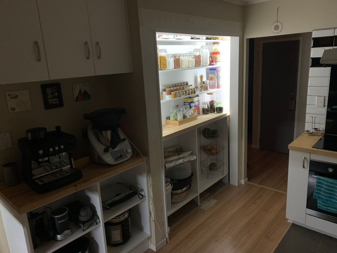 1070DBC8-901A-4057-83EA-9DC517B43E85.jpeg 1070DBC8-901A-4057-83EA-9DC517B43E85.jpeg