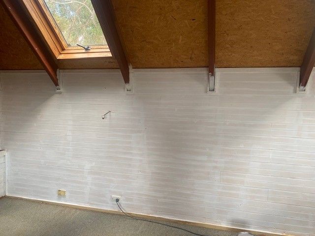 Painted wall.jpg Painted wall.jpg