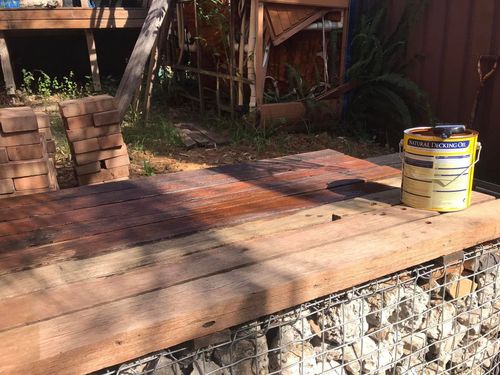 170 23-11-2024.jpg 170 23-11-2024.jpg