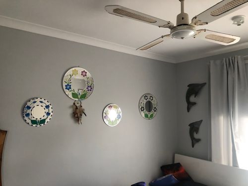 62662D6C-A6B4-4239-822D-D6CA733A2ACD.jpeg 62662D6C-A6B4-4239-822D-D6CA733A2ACD.jpeg