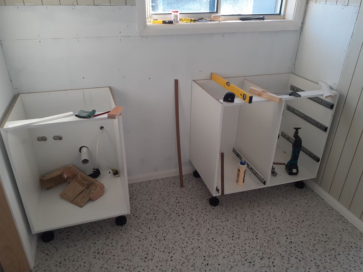 20201116_190819.jpg 20201116_190819.jpg