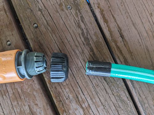 PXL_20240309_234115543.jpg PXL_20240309_234115543.jpg