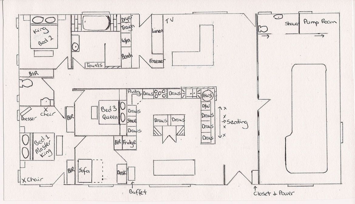 Updated House Plan.jpg Updated House Plan.jpg