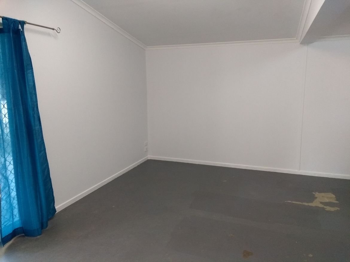 IMG_20180507_110600650.jpg IMG_20180507_110600650.jpg