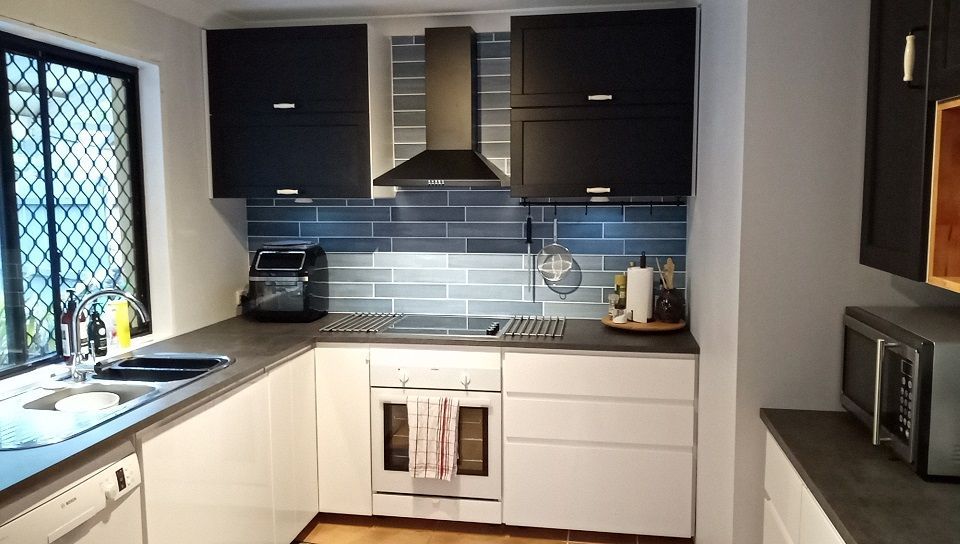 01 Kitch Fin B.jpg 01 Kitch Fin B.jpg