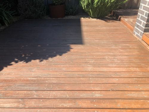 B2EA3C42-AB27-45AD-8A78-43C782C36ACF.jpeg B2EA3C42-AB27-45AD-8A78-43C782C36ACF.jpeg