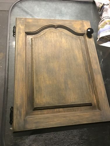 84A505A5-8E4C-40B0-8A51-1B0059157333.jpeg 84A505A5-8E4C-40B0-8A51-1B0059157333.jpeg