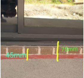 Decking 2.JPG Decking 2.JPG