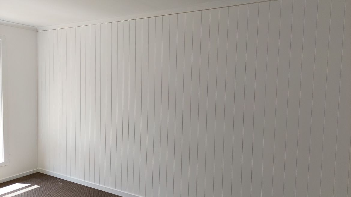 20220930_123839.jpg 20220930_123839.jpg