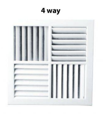 AussiePossum_0-1748915875461.png AussiePossum_0-1748915875461.png