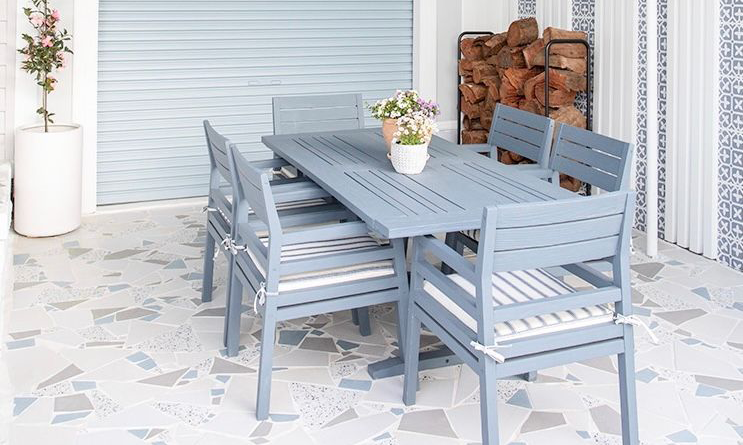 alfresco.png alfresco.png