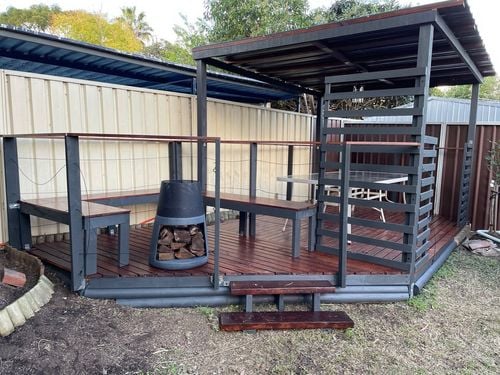 22CE02A4-8088-4732-9CC1-17ECE20CC766.jpeg 22CE02A4-8088-4732-9CC1-17ECE20CC766.jpeg