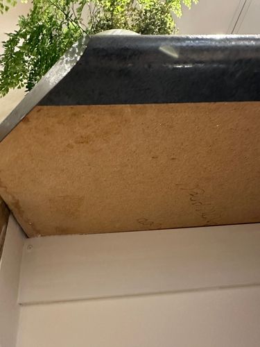 IMG_6183.jpeg IMG_6183.jpeg