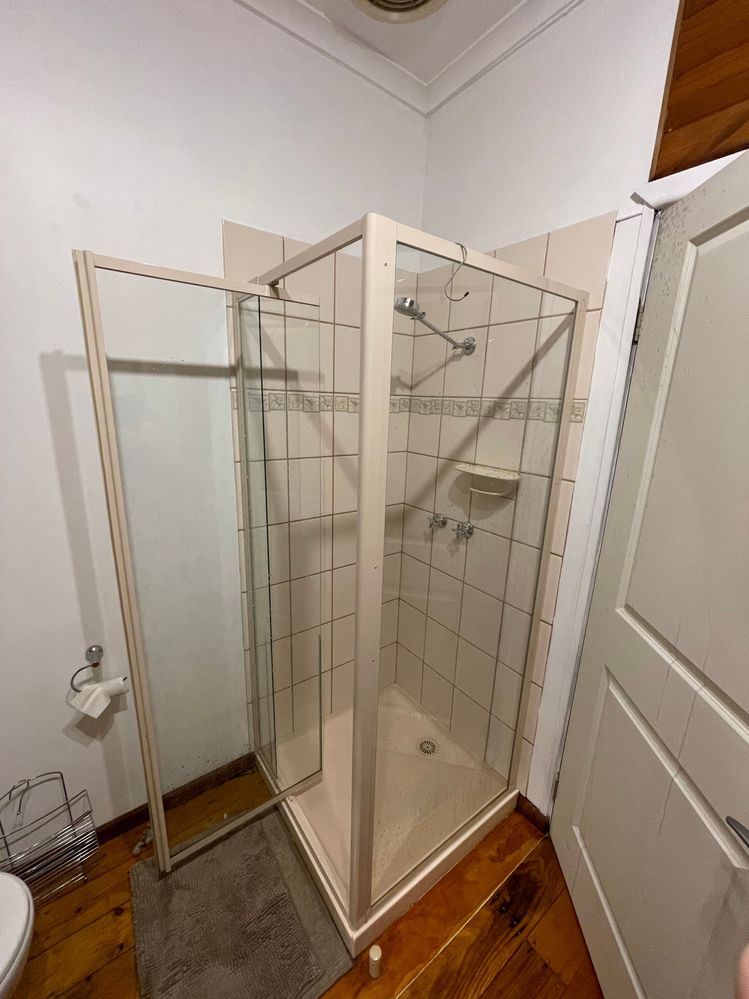 IMG_6178 2 copy.jpg IMG_6178 2 copy.jpg