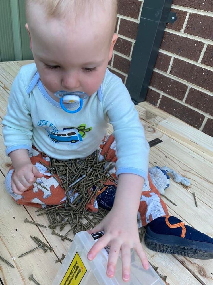 260328344_430881005316594_1899639158745822774_n.jpg 260328344_430881005316594_1899639158745822774_n.jpg