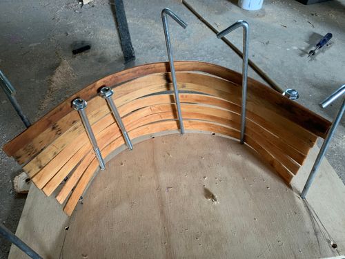 05DBA9A1-C44C-4683-9A48-18DE6196E808.jpeg 05DBA9A1-C44C-4683-9A48-18DE6196E808.jpeg