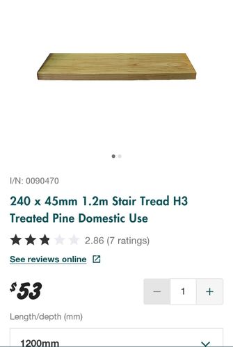 1000002456.jpg 1000002456.jpg