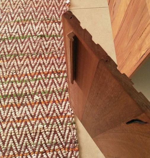 han_dles.jpg han_dles.jpg