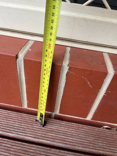 deck_height Large.jpeg deck_height Large.jpeg