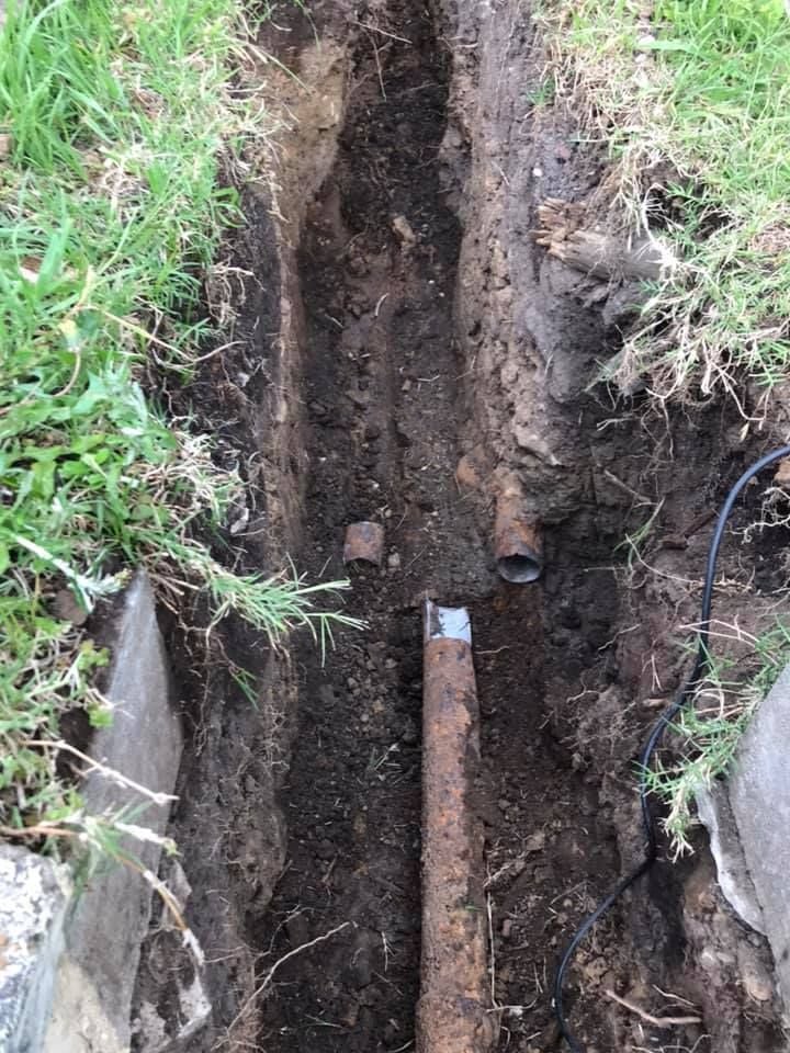 33 25-10-2021.jpg 33 25-10-2021.jpg