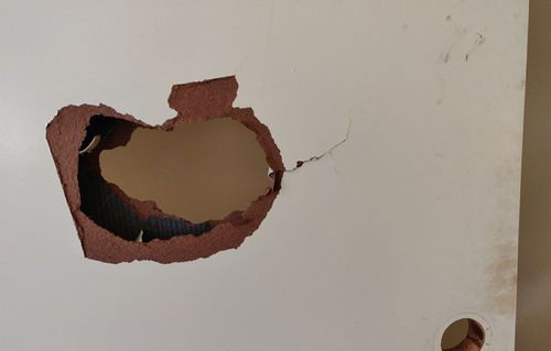 IMG_20230606_121626__01_copy_1553x1165__01.jpg IMG_20230606_121626__01_copy_1553x1165__01.jpg