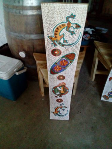 IMG_20180331_174950.jpg IMG_20180331_174950.jpg