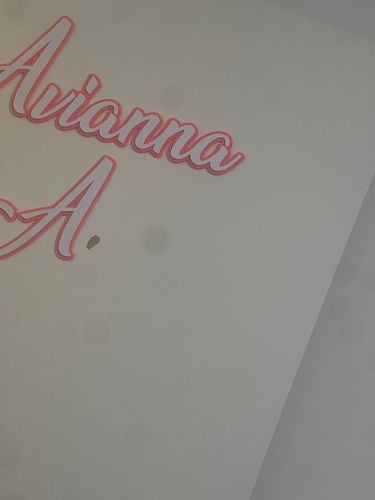 IMG_0729.jpeg IMG_0729.jpeg