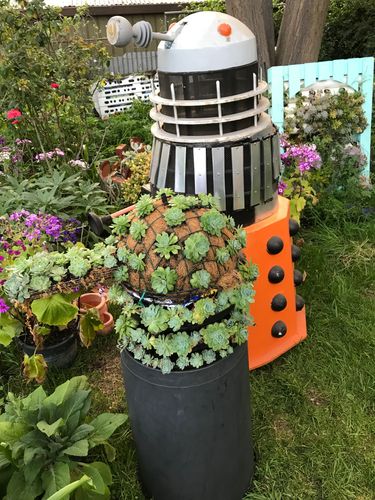 DBE884CC-3400-4B62-9237-7C792F89D347.jpeg DBE884CC-3400-4B62-9237-7C792F89D347.jpeg