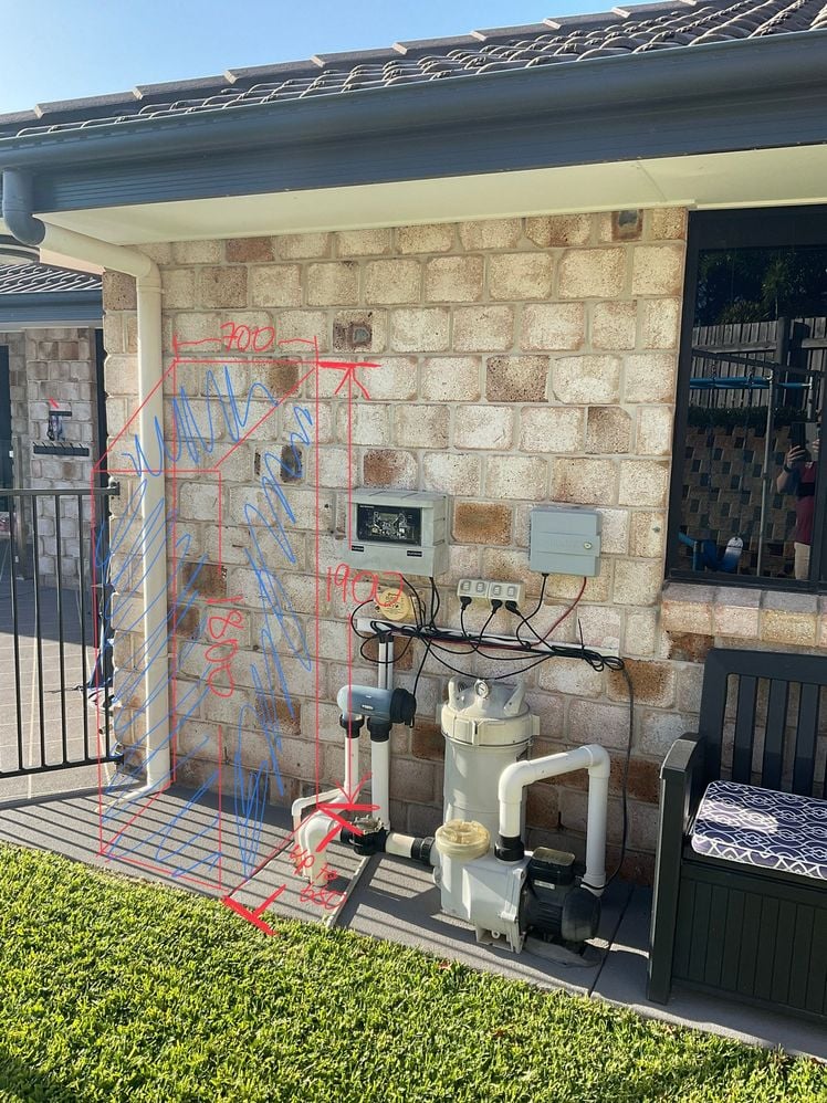 72F8F984-6EEC-465D-BF09-070B1D94FC13.jpeg 72F8F984-6EEC-465D-BF09-070B1D94FC13.jpeg