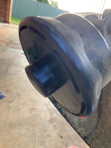 CF4173CF-B6B8-47ED-91C0-C45767E4BFAB.jpeg CF4173CF-B6B8-47ED-91C0-C45767E4BFAB.jpeg