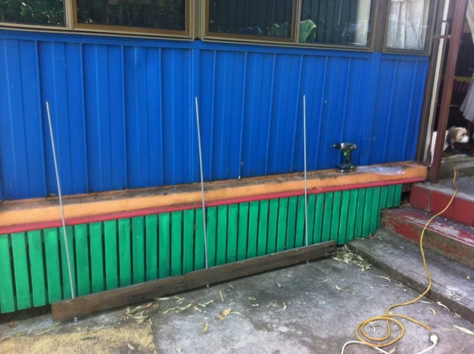 06 26-05-2014.jpg 06 26-05-2014.jpg