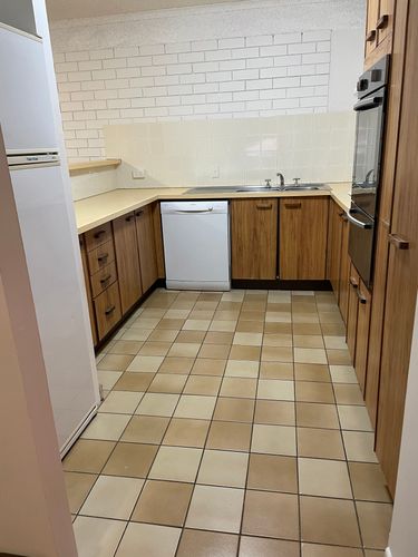 31E66F65-68A3-4145-A7C4-C405D1406E38.jpeg 31E66F65-68A3-4145-A7C4-C405D1406E38.jpeg