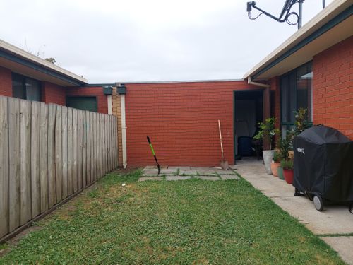 20230115_110637.jpg 20230115_110637.jpg