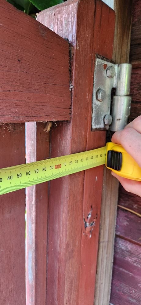 20240109_161334.jpg 20240109_161334.jpg