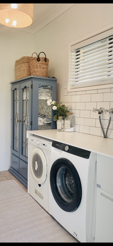 54EEBAB9-0575-4494-8963-20C1133400EA.png 54EEBAB9-0575-4494-8963-20C1133400EA.png