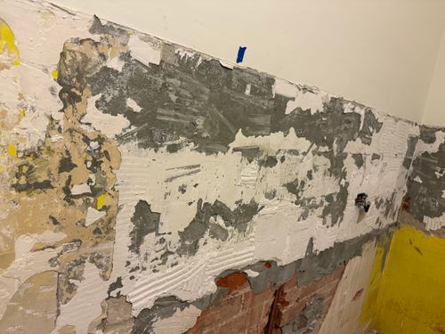 IMG_1072.jpeg IMG_1072.jpeg