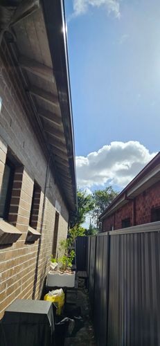 17263739543393683552605107469347.jpg 17263739543393683552605107469347.jpg