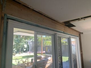 IMG_8559.jpeg IMG_8559.jpeg