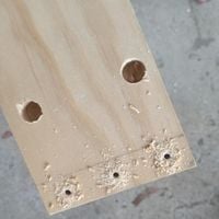 3.4 Pre-drilling side panels.jpg 3.4 Pre-drilling side panels.jpg